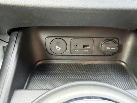 Kia Sportage 1.7CRDI 2WD, снимка 10