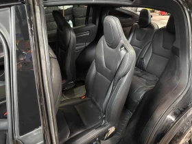Tesla Model X Plaid  CARFAX, снимка 10