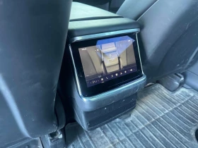 Tesla Model X Plaid  CARFAX, снимка 11