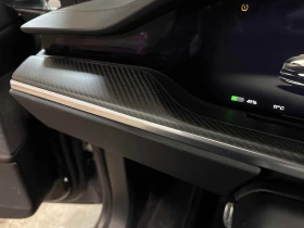 Tesla Model X Plaid  CARFAX, снимка 12