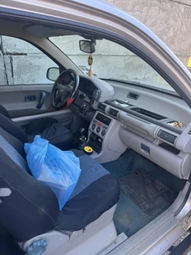 Land Rover Freelander, снимка 6