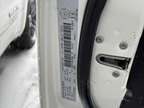 Dodge RAM 1500 * Longhorn * PANO* KEYLESS* ПОДГРЕВ* , снимка 10