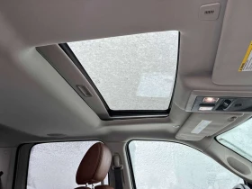 Dodge RAM 1500 * Longhorn * PANO* KEYLESS* ПОДГРЕВ* , снимка 12