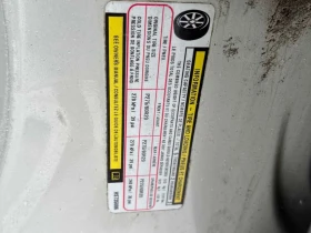 Dodge RAM 1500 * Longhorn * PANO* KEYLESS* ПОДГРЕВ* , снимка 13