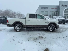 Dodge RAM 1500 * Longhorn * PANO* KEYLESS* ПОДГРЕВ* , снимка 3