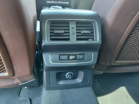 Audi Q5 QUATTRO, снимка 9