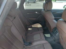Audi Q5 QUATTRO, снимка 8
