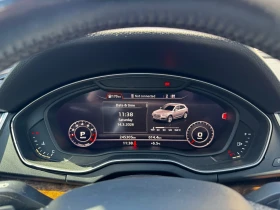 Audi Q5 QUATTRO, снимка 12