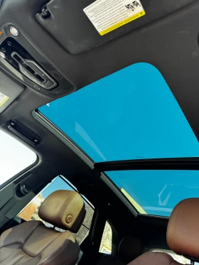 Audi Q5 QUATTRO, снимка 11