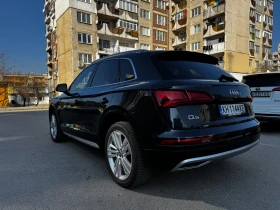Audi Q5 QUATTRO, снимка 7