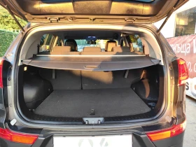 Kia Sportage 1, 7crdi-116к.с Новия Фейс Навигация Кар Плей, снимка 15