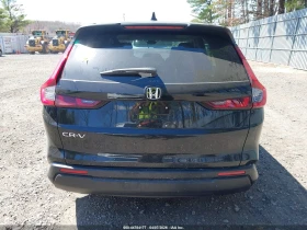 Honda Cr-v EX-L AWD* Кожа* Нова* 5000км, снимка 5