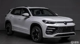 VW Tiguan 2-БРОЯ НА ЧАСТИ! 1.5-Е TSI, , , 2.0 TDI!!!, снимка 3