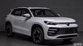 VW Tiguan 2-БРОЯ НА ЧАСТИ! 1.5-Е TSI, , , 2.0 TDI!!!, снимка 16