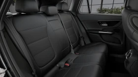 Mercedes-Benz GLC 220 d 4MATIC, снимка 10