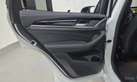 BMW X3 ОБДУХВАНЕ * ДИСТРОНИК * HEAD-UP * H/K * , снимка 15
