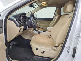 Jeep Grand cherokee, снимка 6