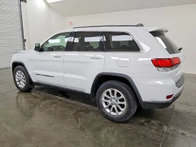 Jeep Grand cherokee, снимка 4