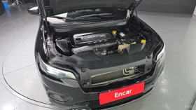 Jeep Cherokee 2.4* Longitude High* AWD* ПОДГРЕВ* КАМЕРА* ШИБИДАХ, снимка 5