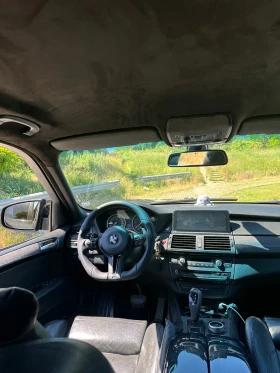 BMW X5, снимка 5