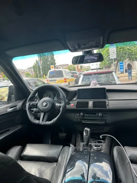 BMW X5, снимка 7