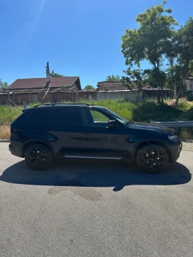 BMW X5, снимка 2