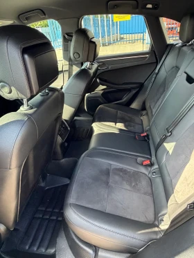 Porsche Macan, снимка 10