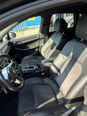 Porsche Macan, снимка 7
