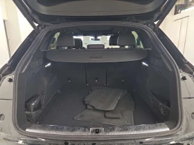 Audi Q5 TECHNIK / АМБИЕНТ / 360 / ДИСТРОНИК / ПАНОРАМА , снимка 15