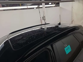 Audi Q5 TECHNIK / АМБИЕНТ / 360 / ДИСТРОНИК / ПАНОРАМА , снимка 6