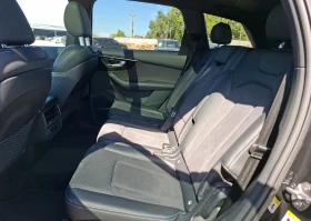Audi Q7 55TFSIe Quattro S-Line PHEV, снимка 7