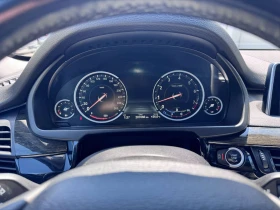 BMW X5, снимка 15