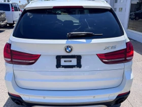 BMW X5, снимка 4