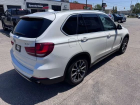 BMW X5, снимка 6