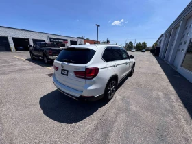 BMW X5, снимка 5