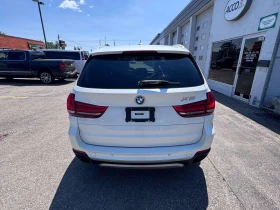 BMW X5, снимка 3
