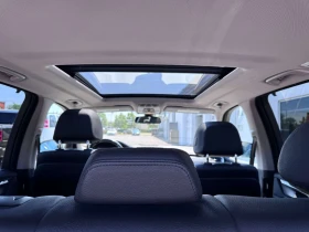 BMW X5, снимка 17