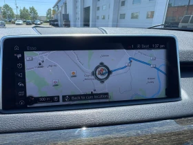 BMW X5, снимка 14