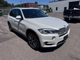 BMW X5, снимка 8