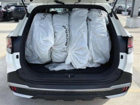 Kia Sportage * 2.5 X line AWD * АВТОКРЕДИТ * , снимка 8