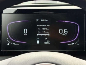 Kia Sportage * 2.5 X line AWD * АВТОКРЕДИТ * , снимка 14
