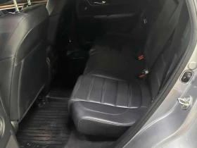 Honda Cr-v * EX L AWD * АВТОКРЕДИТ * , снимка 12