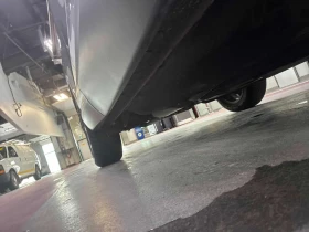 Honda Cr-v * EX L AWD * АВТОКРЕДИТ * , снимка 17