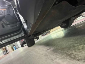 Honda Cr-v * EX L AWD * АВТОКРЕДИТ * , снимка 13