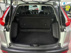 Honda Cr-v * EX L AWD * АВТОКРЕДИТ * , снимка 14