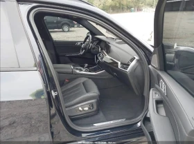 BMW X5, снимка 7