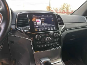 Jeep Grand cherokee, снимка 9