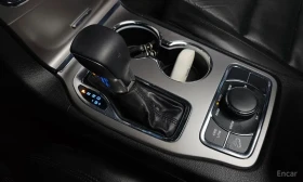Jeep Grand cherokee, снимка 10