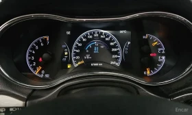 Jeep Grand cherokee, снимка 11