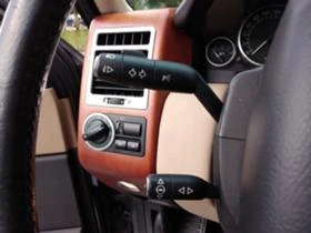 Land Rover Range rover Vogue 3,0d 208ps | Mobile.bg    11